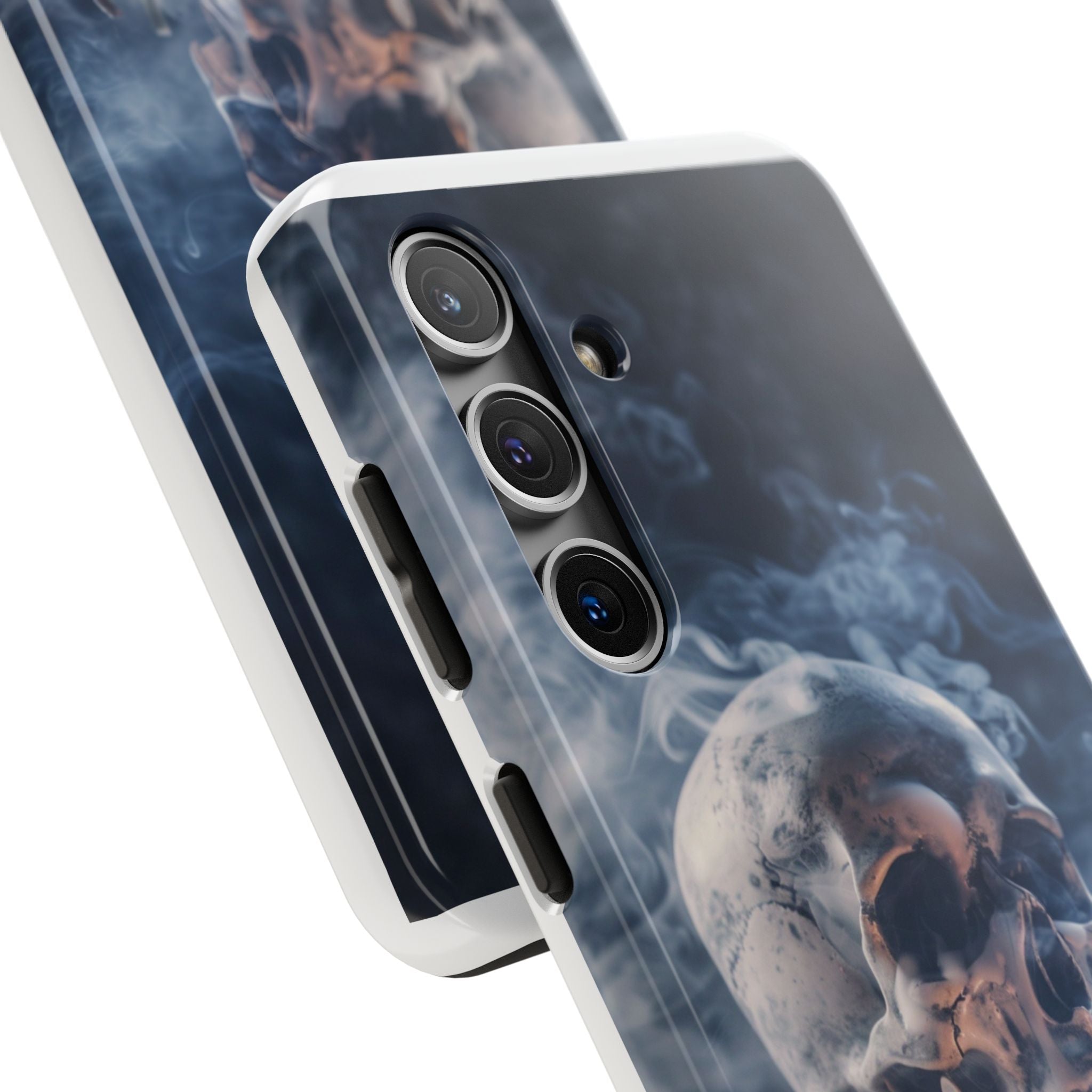 Phone Cases