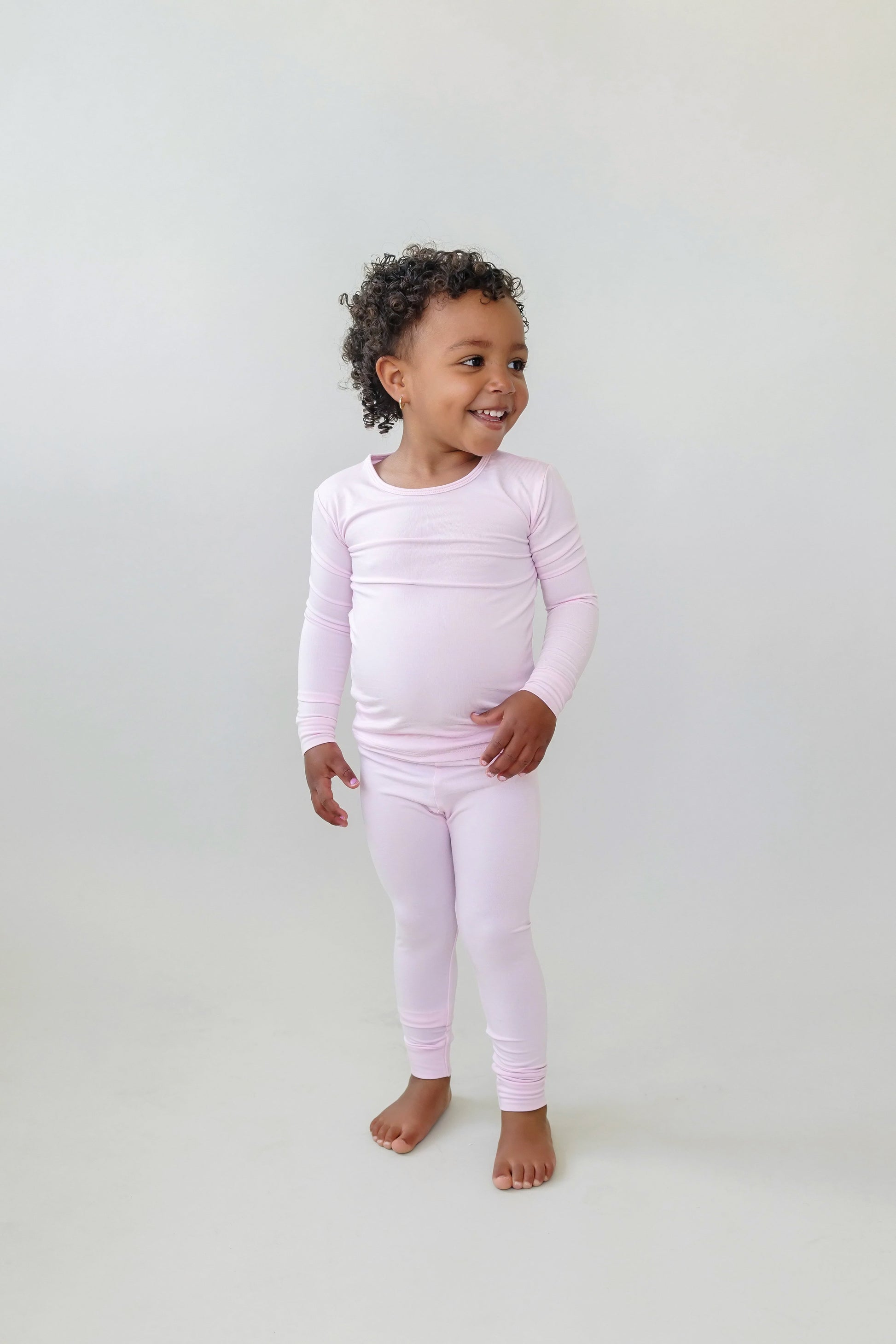 Two-Piece Set